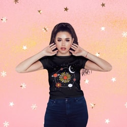 Meraki Daydream