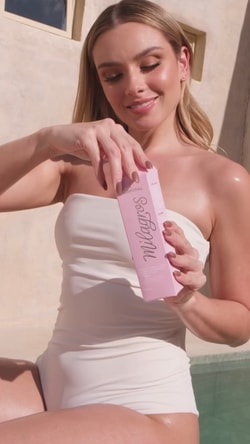 Mercado Glam