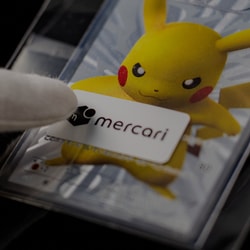 Mercari