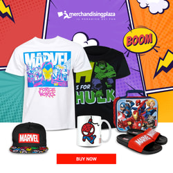MerchandisingPlaza