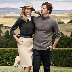 Merino & Co