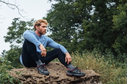 Merino Tech