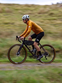 Merlin Cycles