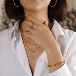 Mes Bijoux