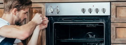 MesBonsPros par HomeServe