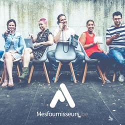 Mesfournisseurs