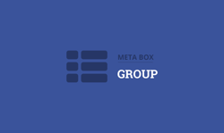 Meta Box