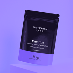 Meteron Labs