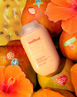 Method Products