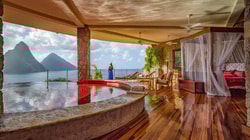 That's My Dream Holiday