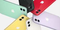 Metrofone