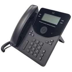 MetrolineDirect