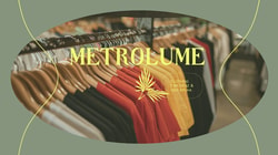 MetroLume
