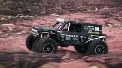 Meus Racing