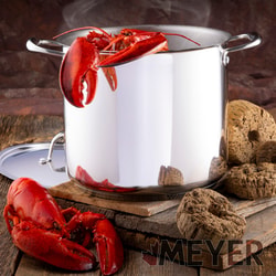 Meyer Canada