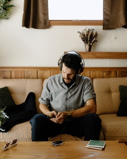 Meze Audio