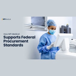 MFI Medical
