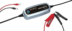 MicroBattery