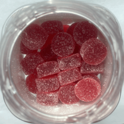 Microdose