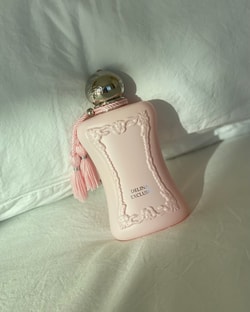 MicroPerfumes.com