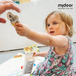 mideer