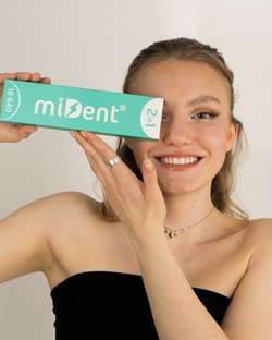 miDent