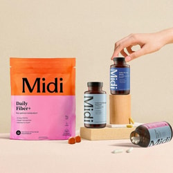 Midi Health