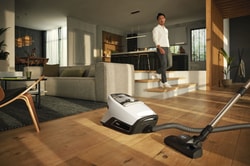 Miele