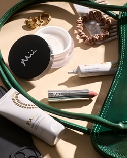 Mii Cosmetics