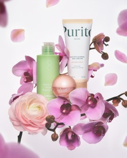 MiiN Cosmetics