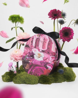 MiiN Cosmetics