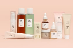 MiiN Cosmetics