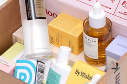 Miin Cosmetics