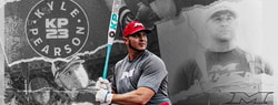 Miken Sports
