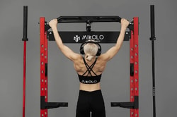 MIKOLO