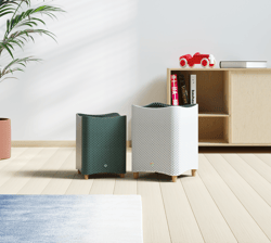 Mila Air Purifiers