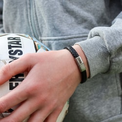 Milez Bracelets