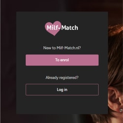 Milf Match