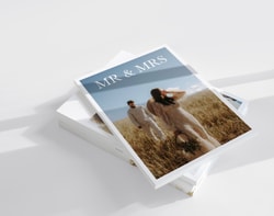 MILK Books