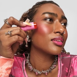 Milk Makeup