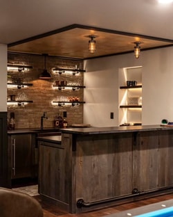 MillerLights