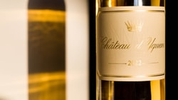 Millesima