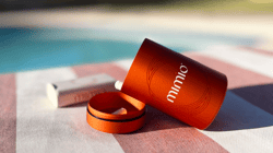 Mimio Health