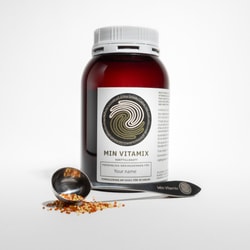 Min Vitamix