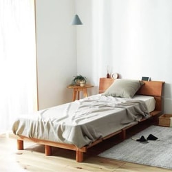 Minamoto Bed