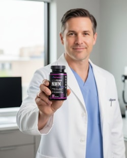 miNATURALS Nutrition