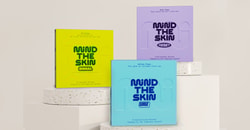 Mind The Skin