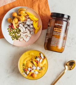 MindBodyGreen