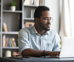 mindhub