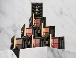 YSL Beauty